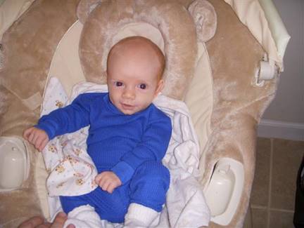 Description: Picture 119 (Small)