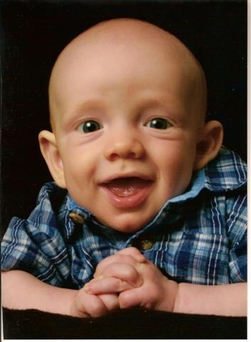 Description: Andy Joey b-day pic (Small)