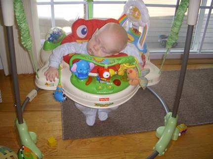 Description: Picture 047 (Small)