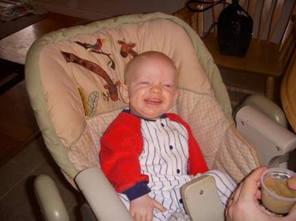 Description: Picture 084 (Small)