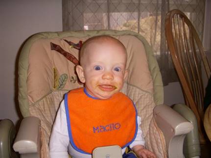 Description: Picture 132 (Small)