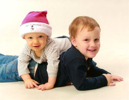 Description: Xmas 2009 (Small)