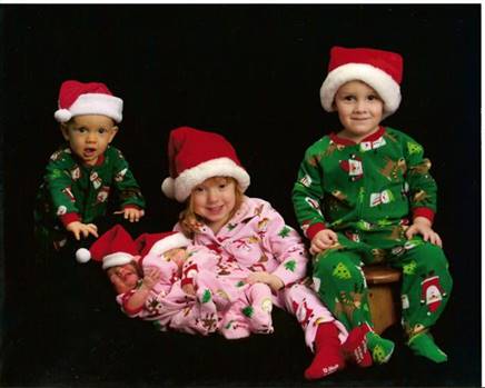 Description: pic1 (Small)