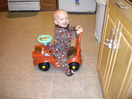 Description: Picture 029 (Small).jpg