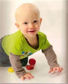 Description: Andy First Bday5 (Small).JPG