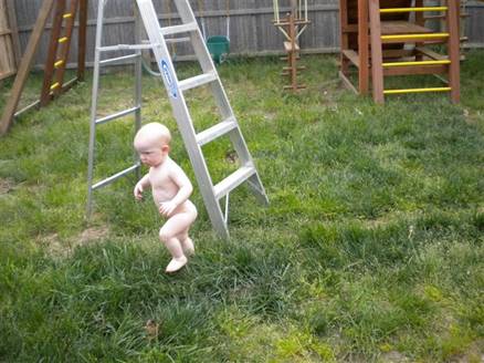 Description: 374 (Small).JPG