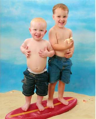 Description: Birthday Picture 2 (Small).jpg