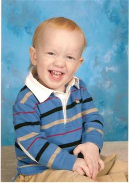 Description: School pic 2010 (Small).jpg