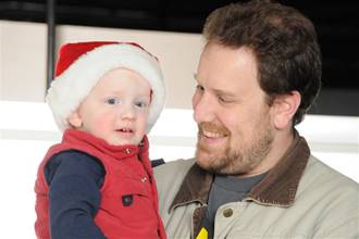 Description: Xmas 2010 (Small).jpg