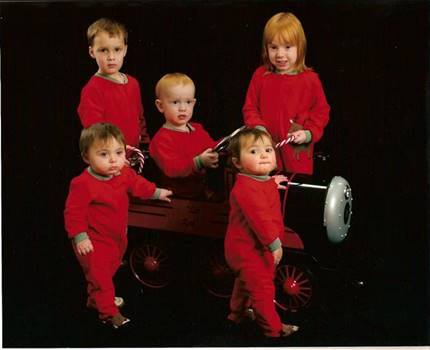 Description: Xmas 2 (Small).jpg