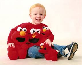 Description: Andy 2 bday 2 (Small).jpg