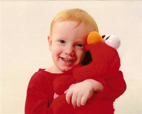 Description: Andy 2 bday (Small).jpg