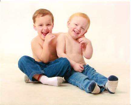 Description: Andy Joey 2 bday (Small).jpg