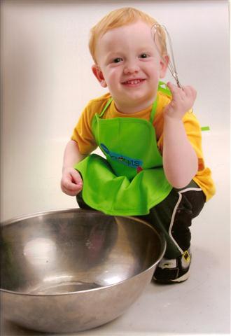 Description: Chef Andy (Small).jpg