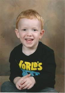 Description: Andy Fall 2011 (Small).jpg