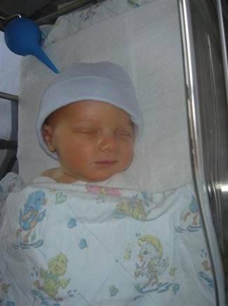Description: Joey birth (Medium) (Small)
