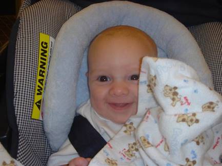 Description: baptism invite pic (Small)