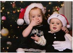 Description: Joey Kendall Xmas2 (Small)
