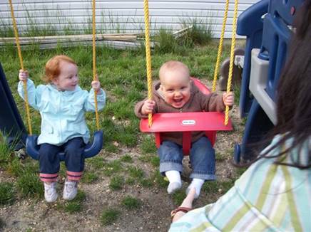 Description: DSCN0241 (Small)