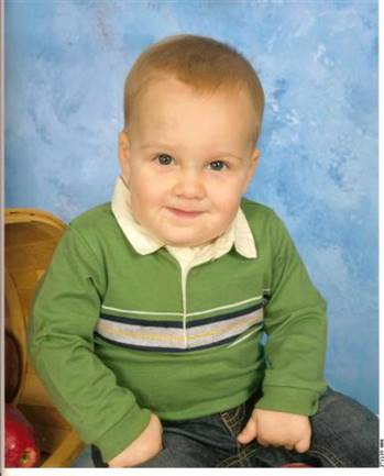 Description: joeyschoolpic (Small)