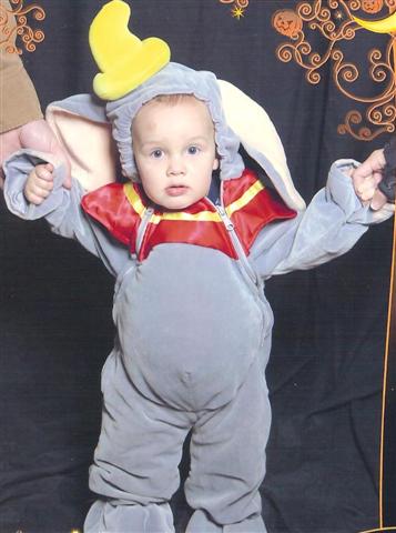 Description: Joey Halloween2 08 (Small)
