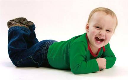 Description: Joey_xmas_2008_2 (Small)