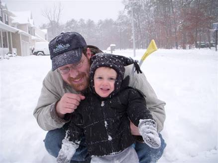 Description: snow day4 (Small)