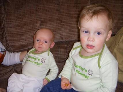 Description: Picture 203 (Small)