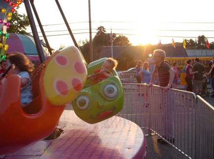 Description: Picture 038 (Small)