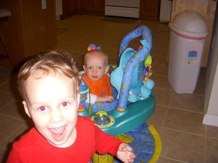 Description: Picture 177 (Small)