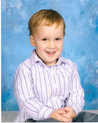 Description: school pic F09 (Small)