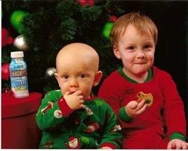 Description: Xmas 2009 3 (Small)
