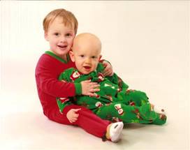 Description: Xmas 2009 2 (Small)