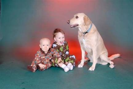 Description: Picture 024 (Small)