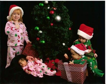 Description: pic2 (Small)