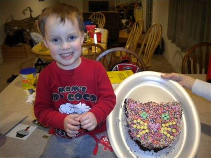Description: Picture 309 (Small).jpg