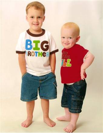 Description: Birthday Picture 1 (Small).jpg