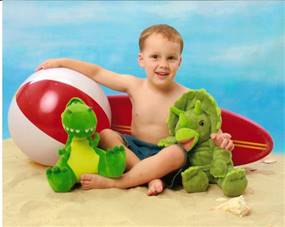 Description: Birthday Picture (Small).jpg