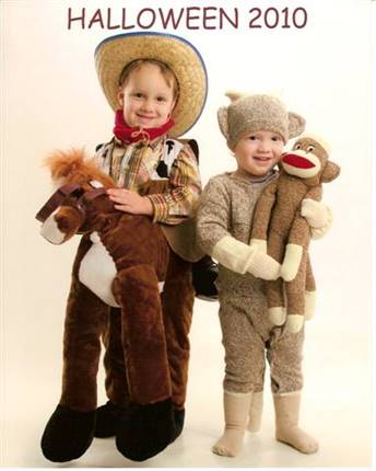 Description: Halloween Pic People 2010 (Small).jpg