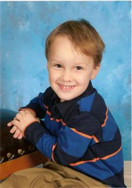 Description: school pic 2  (Small).jpg