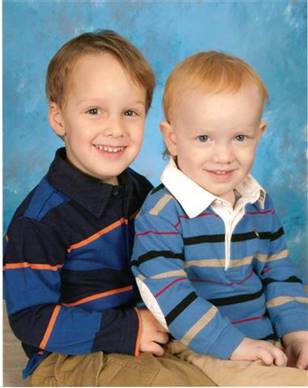 Description: school pic 2010 (Small).jpg