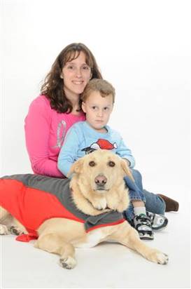 Description: Xmas 2010 4 (Small).jpg
