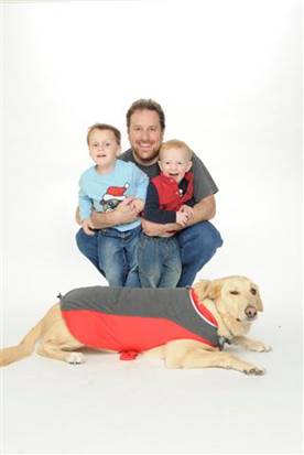Description: Xmas 2010 3 (Small).jpg