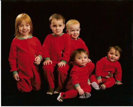 Description: Xmas 2010 (Small).jpg