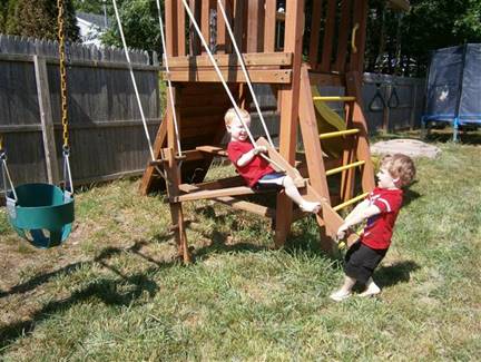 Description: P6140116 (Small).JPG