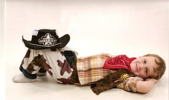 Description: Sheriff Joey (Small).jpg