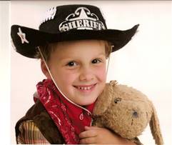 Description: Sheriff Joey 2 (Small).jpg