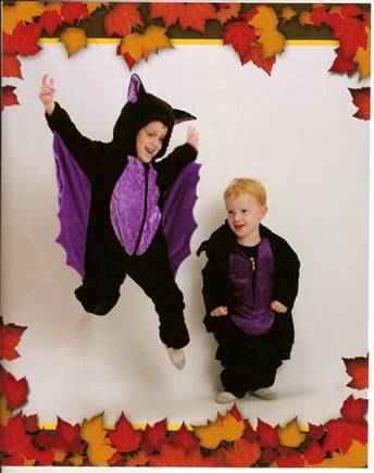 Description: Halloween 2011 (Small).jpg