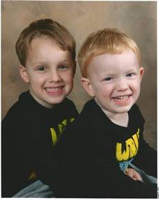 Description: School Pic Fall 2011 (Small).jpg