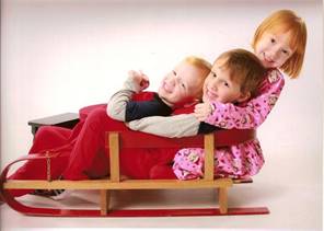 Description: Xmas  1 2011 (Small).jpg